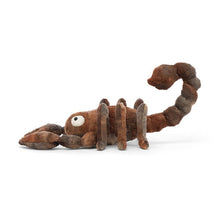 Load image into Gallery viewer, Simon Scorpion
