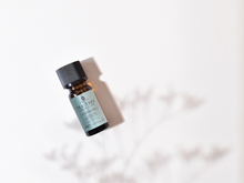 Load image into Gallery viewer, Tea Tree Pure Essential Oil - Zebra Blush
