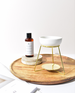 Sweet Almond- Blending Oil 100Ml