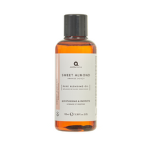 Load image into Gallery viewer, Sweet Almond- Blending Oil 100Ml
