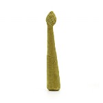 Load image into Gallery viewer, Vivacious Vegetable Asparagus - Zebra Blush
