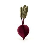 Load image into Gallery viewer, Vivacious Vegetable Beetroot - Zebra Blush
