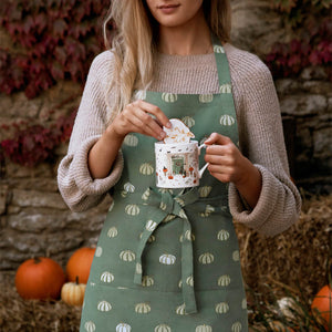 Mug - Standard - Halloween