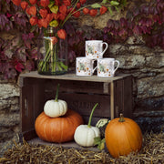Mug - Standard - Halloween