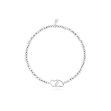 Load image into Gallery viewer, A Little Lovely Friend Bracelet (C)
