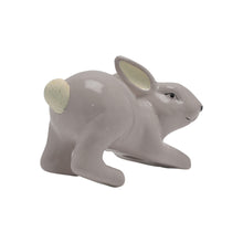 Load image into Gallery viewer, Country Living Decorative Plant Pot Friend - Rabbit
