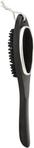 Brompton and Langley 3 in 1 Garment Tool - Zebra Blush