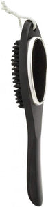 Brompton and Langley 3 in 1 Garment Tool - Zebra Blush