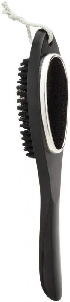 Brompton and Langley 3 in 1 Garment Tool - Zebra Blush