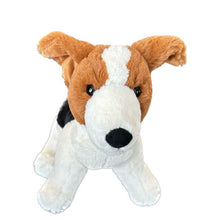 Load image into Gallery viewer, Albert Jack Russell - Coronation Edition
