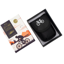Load image into Gallery viewer, Wild and Free 15-In-1 Bike Multitool
