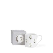 Load image into Gallery viewer, Mug - Standard - Roses
