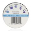 Sky Meadow - Zebra Blush