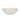 Load image into Gallery viewer, Nibbles Bowl - Stoneware - Chicken
