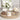 Load image into Gallery viewer, Jug - Stoneware - Mini - Bees - Zebra Blush
