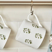 Load image into Gallery viewer, Mug - Standard - Roses
