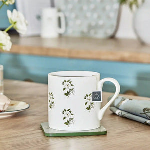 Mug - Standard - Roses
