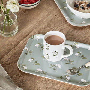 Mug - Standard - Roses