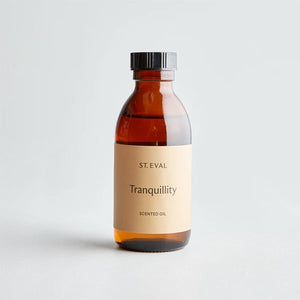 Tranquility Diffuser Refill-150 ml - Zebra Blush