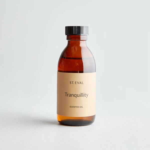 Tranquility Diffuser Refill-150 ml - Zebra Blush